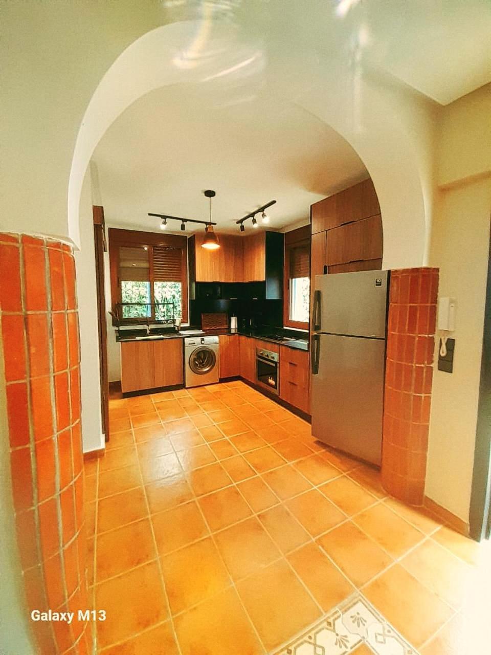 Villa Authentique Avec Vue Panoramique A 3 Km De צ'פצ'אוונה מראה חיצוני תמונה